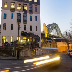 holiday-inn-old-sydney-australia-honeymoon-packages-the-historic