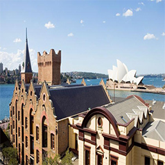 holiday-inn-old-sydney-australia-honeymoon-packages-thumbnail