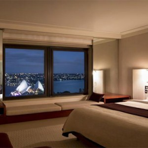 intercontinental-sydney-australia-honeymoon-packages-classic-rooms