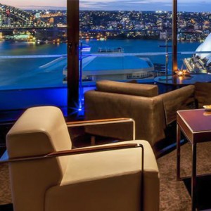 intercontinental-sydney-australia-honeymoon-packages-executive-rooms