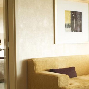 intercontinental-sydney-australia-honeymoon-packages-suites