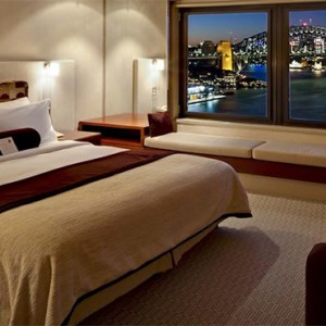 intercontinental-sydney-australia-honeymoon-packages-suites1