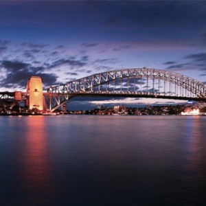 intercontinental-sydney-australia-honeymoon-packages-harbour-views