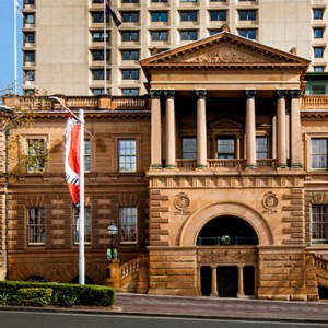 intercontinental-sydney-australia-honeymoon-packages-hotel-exterior