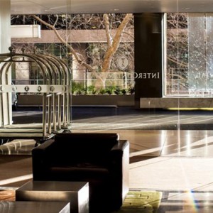 intercontinental-sydney-australia-honeymoon-packages-lobby-entrance