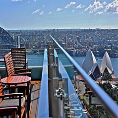 intercontinental-sydney-australia-honeymoon-packages-thumbnail