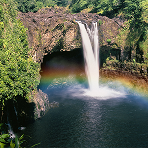 kilauea-hospitality-group-canada-and-hawaii-multi-centre-honeymoon-package-luxury-hawaii-honeymoons