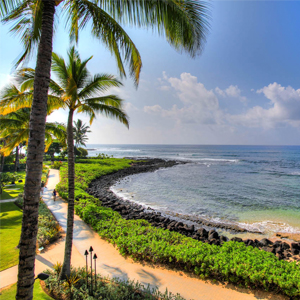 koa-kea-canada-and-hawaii-multi-centre-honeymoon-package-luxury-hawaii-honeymoons