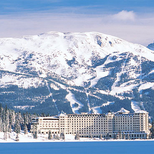 lake-louise-canada-and-hawaii-multi-centre-honeymoon-package-luxury-hawaii-honeymoons