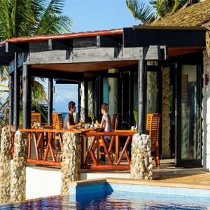 matamanoa-island-resort-fiji-honeymoon-packages-vale-ni-biau