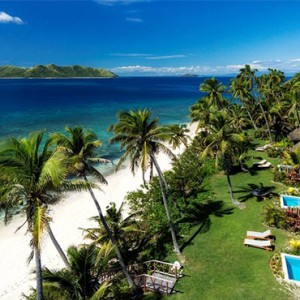 matamanoa-island-resort-fiji-honeymoon-packages-beachfront-villas-beach-views