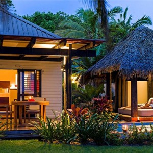 matamanoa-island-resort-fiji-honeymoon-packages-beachfront-villas-exterior