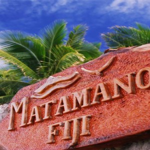 matamanoa-island-resort-fiji-honeymoon-packages-exterior