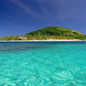 matamanoa-island-resort-fiji-honeymoon-packages-island