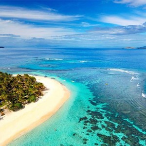 matamanoa-island-resort-fiji-honeymoon-packages-island