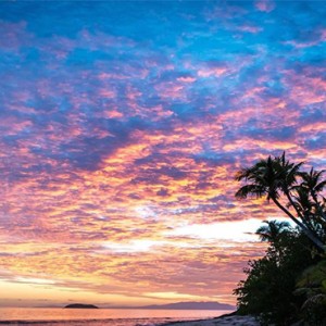 matamanoa-island-resort-fiji-honeymoon-packages-twilight