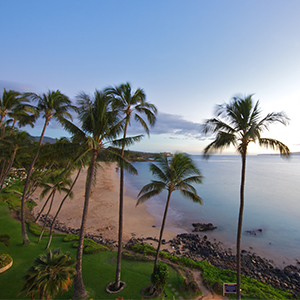 maui-canada-and-hawaii-multi-centre-honeymoon-package-luxury-hawaii-honeymoons