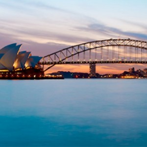 parkroyal-darling-harbour-australia-honeymoon-packages-harbour