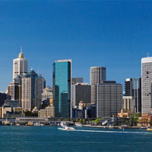 parkroyal-darling-harbour-australia-honeymoon-packages-sydney