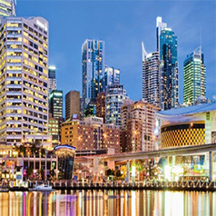 parkroyal-darling-harbour-australia-honeymoon-packages-thumbnails