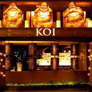 planet-hollywood-las-vegas-honeymoon-packages-koi