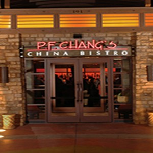 planet-hollywood-las-vegas-honeymoon-packages-p-f-changs