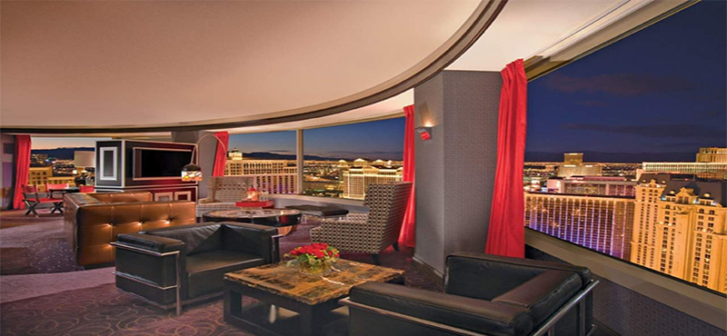 Planet Hollywood Las Vegas Honeymoon Packages Honeymoon