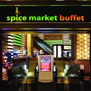 planet-hollywood-las-vegas-honeymoon-packages-spice-market-buffet