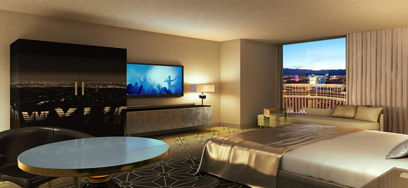 Planet Hollywood Las Vegas Honeymoon Packages Honeymoon