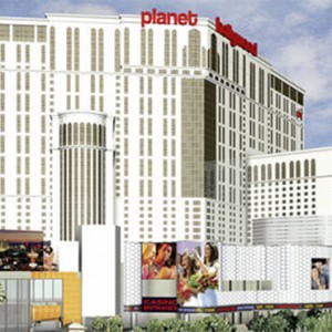 planet-hollywood-las-vegas-honeymoon-packages-exterior2