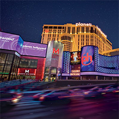 planet-hollywood-las-vegas-honeymoon-packages-thumbnail