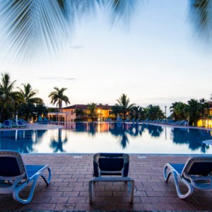 pool-at-night-memories-jibacoa-cuba-honeymoon-packages