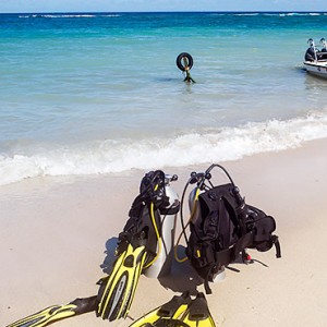 scuba-memories-jibacoa-cuba-honeymoon-packages