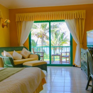 standard-oceanview-room-memories-jibacoa-cuba-honeymoon-packages