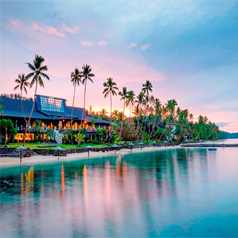 the-warwick-fiji-fiji-honeymoon-packages-thumbnail