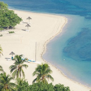 beach-2-memories-jibacoa-cuba-honeymoon-packages