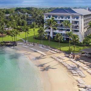 fairmont-orchid-canada-and-hawaii-multi-centre-honeymoon-package-luxury-hawaii-honeymoons