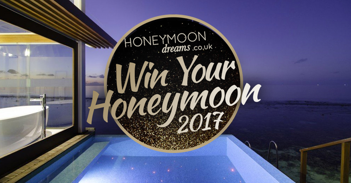 win-your-honeymoon