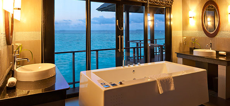 accommodation-the-sun-siyam-iru-fshi-luxury-maldives-honeymoon