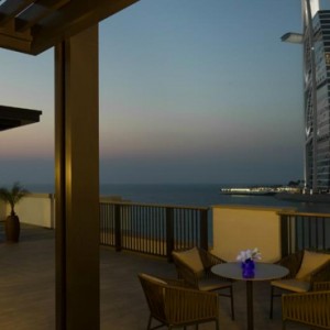 burj-al-arab-jumeirah-al-naseem-luxury-dubai-hotels