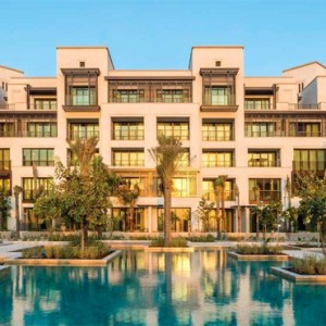 exterior-jumeirah-al-naseem-luxury-dubai-hotels