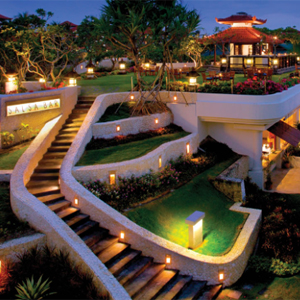 grand-hyatt-bali-dubai-multi-centre-honeymoon-packages-luxury-dubai-honeymoons