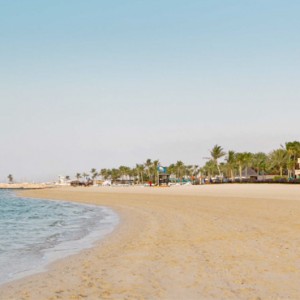 ja-palm-tree-court-dubai-honeymoon-packages-beach1