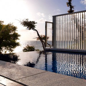 lizard-island-resort-australia-honeymoon-packages-oceanview-plunge-pool-infinity-pool