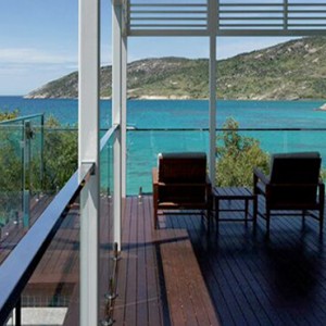 lizard-island-resort-australia-honeymoon-packages-the-pavilion-view