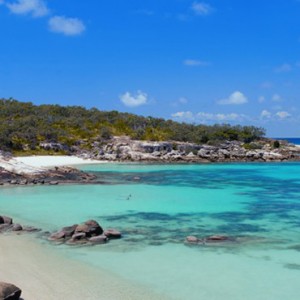 lizard-island-resort-australia-honeymoon-packages-beach1