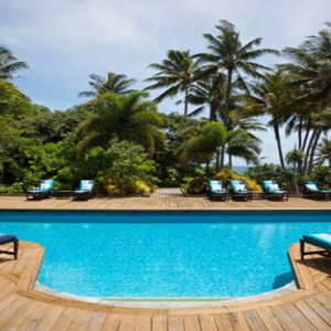 lizard-island-resort-australia-honeymoon-packages-pool