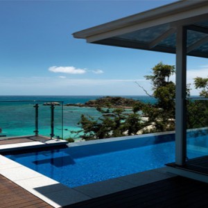 lizard-island-resort-australia-honeymoon-packages-villa-room-pool1