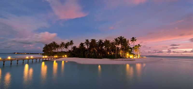 location-the-sun-siyam-iru-fushi-luxury-maldives-honeymoon-packages