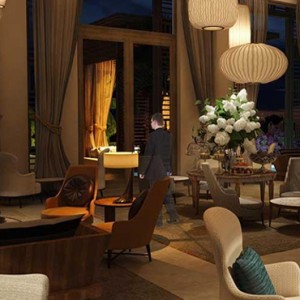 lounge-jumeirah-al-naseem-luxury-dubai-hotels